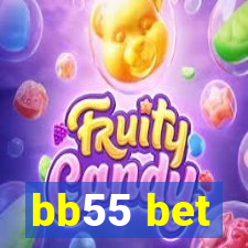 bb55 bet
